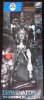 Terminator 2 T-800 Endoskelton Judgement Day Neca 18"